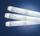Soporte de visualizacion para MM-1e/4e (VS-45DC) - imagen 3