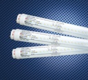 Soporte de visualizacion para MM-1e/4e (VS-45DC) - imagen 4