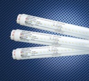 Soporte de visualizacion para MM-1e/4e (VS-45DC) - imagen 5