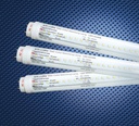 Soporte de visualizacion para MM-1e/4e (VS-45DC) - imagen 6