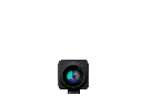 Analizador de Color de Pantalla CA-527 - imagen 4