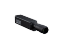 Analizador de Color de Pantalla CA-527 - imagen 12