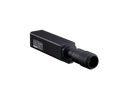 Analizador de Color de Pantalla CA-527 - imagen 14