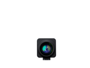 Analizador de Color de Pantalla CA-527 - imagen 15