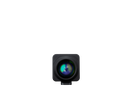 Analizador de Color de Pantalla CA-527 - imagen 15