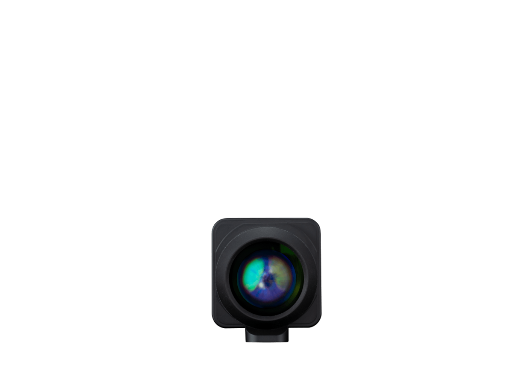 Analizador de Color de Pantalla CA-527 - imagen 16