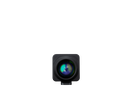 Analizador de Color de Pantalla CA-527 - imagen 16