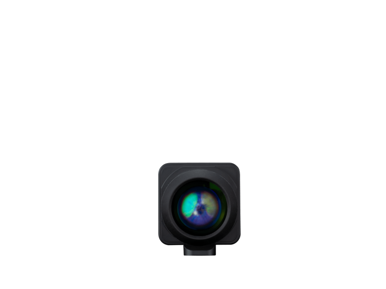 Analizador de Color de Pantalla CA-527 - imagen 17