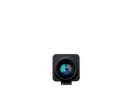 Analizador de Color de Pantalla CA-527 - imagen 17