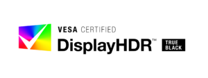 Analizador de Color de Pantalla CA-527 - imagen 22