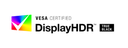 Analizador de Color de Pantalla CA-527 - imagen 22