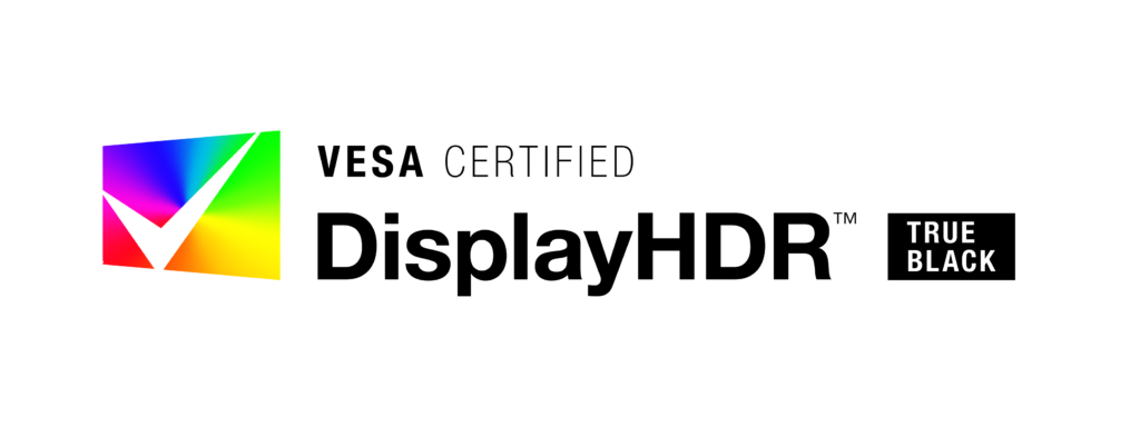Analizador de Color de Pantalla CA-527 - imagen 23