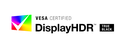 Analizador de Color de Pantalla CA-527 - imagen 23