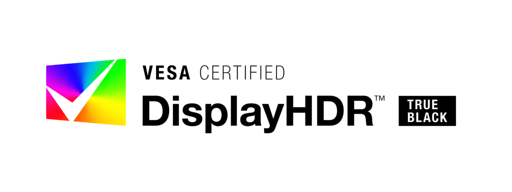 Analizador de Color de Pantalla CA-527 - imagen 25