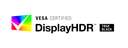 Analizador de Color de Pantalla CA-527 - imagen 26