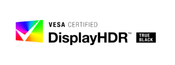 Analizador de Color de Pantalla CA-527 - imagen 27