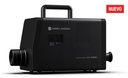 Espectrorradiometro CS-3000 - imagen 1