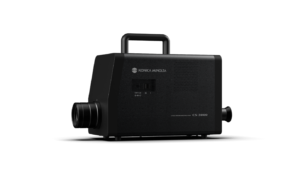 Espectrorradiometro CS-3000 - imagen 8