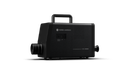 Espectrorradiometro CS-3000 - imagen 8