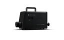 Espectrorradiometro CS-3000 - imagen 9