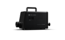 Espectrorradiometro CS-3000 - imagen 10