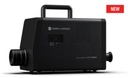 Espectrorradiometro CS-3000 - imagen 11