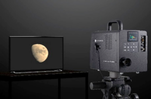 Espectrorradiometro CS-3000 - imagen 12