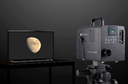 Espectrorradiometro CS-3000 - imagen 12
