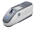 Paquete de espectrofotometro CM-25d - imagen 5