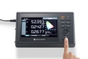 CA-410 Para Calibración de Pantallas - imagen 3