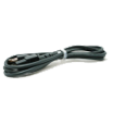 CA-410 Para Calibración de Pantallas - imagen 13