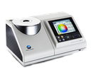 Espectrofotometro de mesa CM-5 con caja de calibracion CM-A124, incluye el instrumento principal y el accesorio estandar de calibracion cero. - imagen 1
