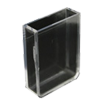 Espectrofotometro de mesa CM-5 con caja de calibracion CM-A124, incluye el instrumento principal y el accesorio estandar de calibracion cero. - imagen 10