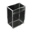 Espectrofotometro de mesa CM-5 con caja de calibracion CM-A124, incluye el instrumento principal y el accesorio estandar de calibracion cero. - imagen 11
