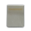 Espectrofotometro de mesa CM-5 con caja de calibracion CM-A124, incluye el instrumento principal y el accesorio estandar de calibracion cero. - imagen 12