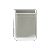 Espectrofotometro de mesa CM-5 con caja de calibracion CM-A124, incluye el instrumento principal y el accesorio estandar de calibracion cero. - imagen 13