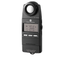 Medidor de Cromaticidad CL-200A - imagen 1