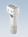 Medidor de Colorimetria CR-410 incluye: 1878-295 Medidor de croma CR-410 1878-707 CR-400 S - imagen 10