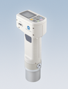 Medidor de Colorimetria CR-410 incluye: 1878-295 Medidor de croma CR-410 1878-707 CR-400 S - imagen 13