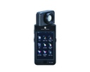CL-70F CRI – Paquete Medidor de Iluminancia: incluye el medidor CL-70F CRI (modelo A8FG-10 - imagen 6