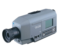 Medidor de Luminancia y color CS-200 - imagen 1