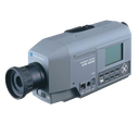 Medidor de Luminancia y color CS-200 - imagen 1
