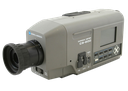 Medidor de Luminancia y color CS-200 - imagen 3