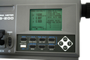 Medidor de Luminancia y color CS-200 - imagen 8