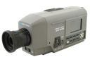 Medidor de Luminancia y color CS-200 - imagen 9