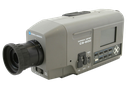 Medidor de Luminancia y color CS-200 - imagen 10
