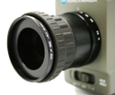 Medidor de Luminancia y color CS-200 - imagen 11