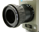 Medidor de Luminancia y color CS-200 - imagen 12