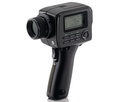 Medidor de Luminancia LS-160 - imagen 1
