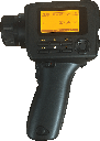 Medidor de Luminancia LS-160 - imagen 3